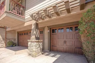 249 Del Mar Ave, Chula Vista, CA 91910 - Photo 27