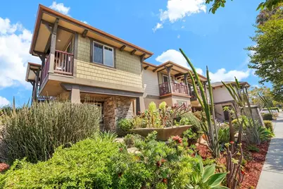 249 Del Mar Avenue, Chula Vista, CA 91910 - Photo 23
