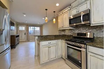 249 Del Mar Avenue, Chula Vista, CA 91910 - Photo 9