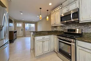 249 Del Mar Ave, Chula Vista, CA 91910 - Photo 9