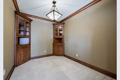 249 Del Mar Avenue, Chula Vista, CA 91910 - Photo 29