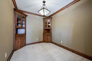 249 Del Mar Ave, Chula Vista, CA 91910 - Photo 29