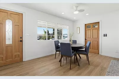 9462 Doheny Road, Santee, CA 92071 - Photo 5