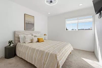 9462 Doheny Road, Santee, CA 92071 - Photo 15