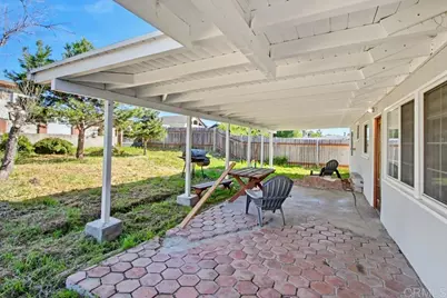 9462 Doheny Road, Santee, CA 92071 - Photo 25
