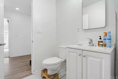 9462 Doheny Road, Santee, CA 92071 - Photo 23