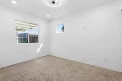 9462 Doheny Road, Santee, CA 92071 - Photo 19