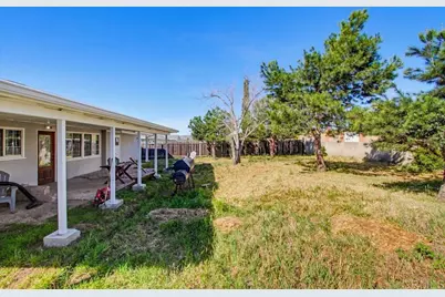 9462 Doheny Road, Santee, CA 92071 - Photo 33