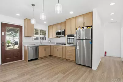 9462 Doheny Road, Santee, CA 92071 - Photo 11