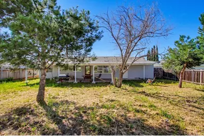 9462 Doheny Road, Santee, CA 92071 - Photo 29