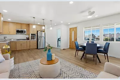 9462 Doheny Road, Santee, CA 92071 - Photo 9