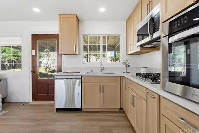 9462 Doheny Road, Santee, CA 92071 - Photo 13