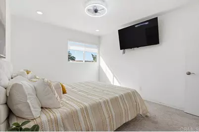 9462 Doheny Road, Santee, CA 92071 - Photo 17