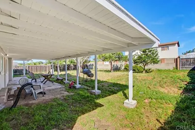 9462 Doheny Road, Santee, CA 92071 - Photo 31