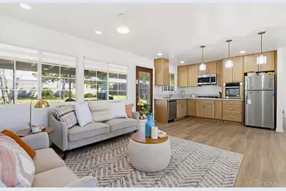 9462 Doheny Road, Santee, CA 92071 - Photo 7