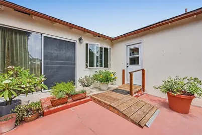 82 E Shasta Street, Chula Vista, CA 91910 - Photo 7