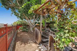 82 E Shasta St, Chula Vista, CA 91910 - Photo 39
