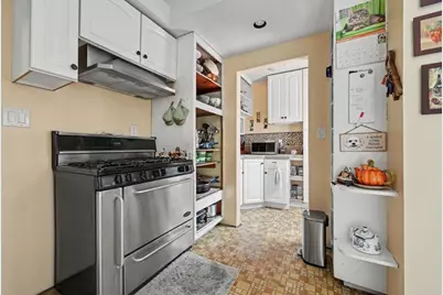 82 E Shasta Street, Chula Vista, CA 91910 - Photo 17