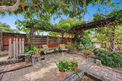 82 E Shasta Street, Chula Vista, CA 91910 - Photo 31