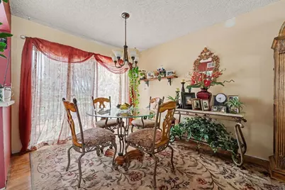 82 E Shasta Street, Chula Vista, CA 91910 - Photo 11