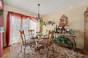 82 E Shasta St, Chula Vista, CA 91910 - Photo 11