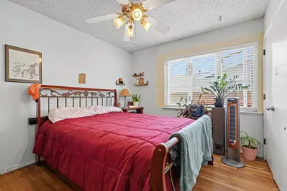 82 E Shasta Street, Chula Vista, CA 91910 - Photo 25