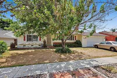 82 E Shasta Street, Chula Vista, CA 91910 - Photo 3