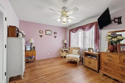 82 E Shasta Street, Chula Vista, CA 91910 - Photo 27