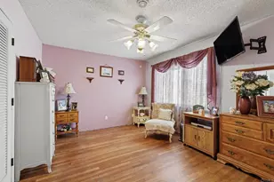 82 E Shasta St, Chula Vista, CA 91910 - Photo 27