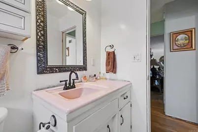 82 E Shasta Street, Chula Vista, CA 91910 - Photo 23