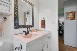 82 E Shasta St, Chula Vista, CA 91910 - Photo 23
