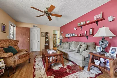 82 E Shasta Street, Chula Vista, CA 91910 - Photo 13