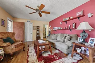 82 E Shasta St, Chula Vista, CA 91910 - Photo 13