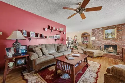 82 E Shasta Street, Chula Vista, CA 91910 - Photo 9