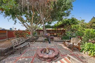 82 E Shasta Street, Chula Vista, CA 91910 - Photo 33