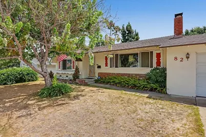82 E Shasta Street, Chula Vista, CA 91910 - Photo 5