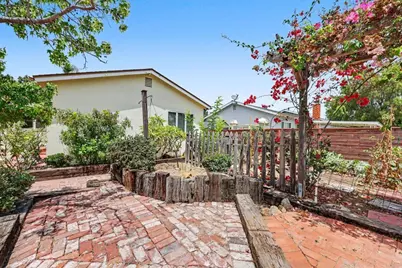 82 E Shasta Street, Chula Vista, CA 91910 - Photo 37