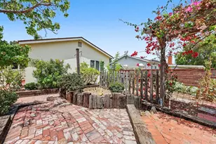 82 E Shasta St, Chula Vista, CA 91910 - Photo 37