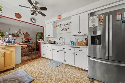 82 E Shasta Street, Chula Vista, CA 91910 - Photo 15