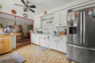 82 E Shasta St, Chula Vista, CA 91910 - Photo 15