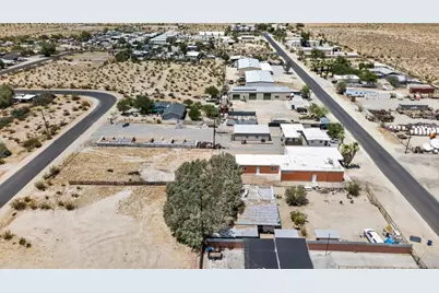 2454 56 Stirrup Road, Borrego Springs, CA 92004 - Photo 21