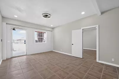 2454 56 Stirrup Road, Borrego Springs, CA 92004 - Photo 25