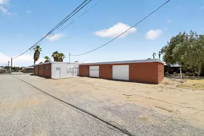 2454 56 Stirrup Road, Borrego Springs, CA 92004 - Photo 15