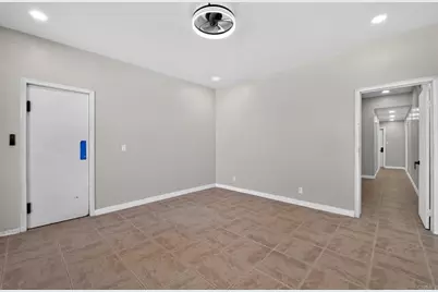 2454 56 Stirrup Road, Borrego Springs, CA 92004 - Photo 29