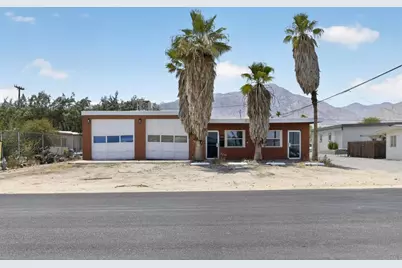 2454 56 Stirrup Road, Borrego Springs, CA 92004 - Photo 1