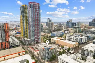 550 15th St, San Diego, CA 92101 - Photo 21