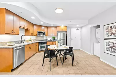 550 15th St #204, San Diego, CA 92101 - Photo 11