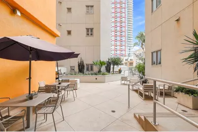 550 15th St #204, San Diego, CA 92101 - Photo 25