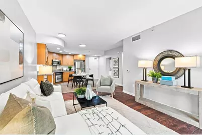 550 15th St #204, San Diego, CA 92101 - Photo 5