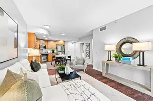 550 15th St, San Diego, CA 92101 - Photo 5
